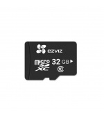 EZVIZ microSD Card 32GB