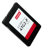 MikroTik SSD-U2-7-1TB, SSD U.2 2,5" 7mm 1TB