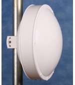 Radomové zakrytování pro RBLHG (2pack)