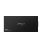 TP-Link POE370S Omada 10G PoE++ Injector Adapter