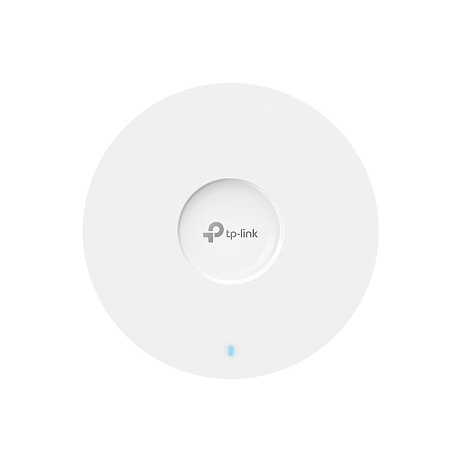 TP-Link EAP653(5-pack) Wifi6 Access Point, bez DC