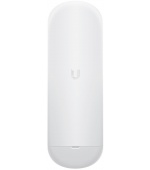 Ubiquiti NanoStation 5AC