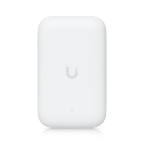 Ubiquiti UK-Ultra, Swiss Army Knife Ultra AP