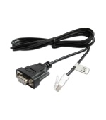 RJ45 serial cable for Smart-UPS LCD Models 2M