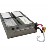 APC Replacement Battery Cartridge 133