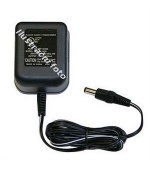 Síťový adaptér 5V DC, 0,6A pro IP telefony T19P/T21P/T23P/T23G/W52P/T40P/T40G/W56P/W56H/W60B