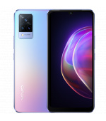 VIVO V21/8GB/128GB/Blue