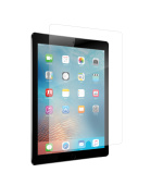 ZAGG Invisible Shield Ochrané sklo pro iPad Pro 12.9" (2017)