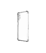 Tactical TPU Plyo Kryt pro Samsung Galaxy A32 4G Transparent