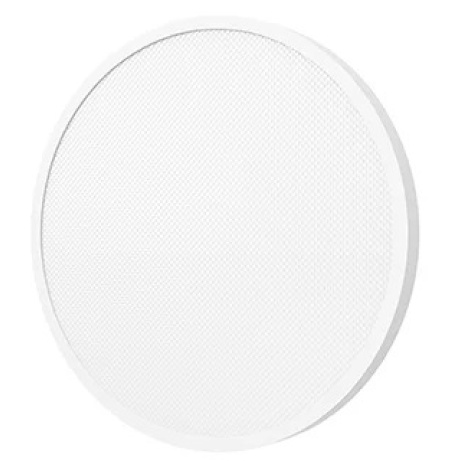 Xiaomi Mi Smart LED Ceiling Light D40
