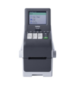 Brother TD2350DSAH300Z1