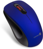 CONNECT IT "MUTE", modrá