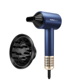 Niceboy AirSonic ELITE