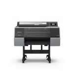 Epson SureColor SC-P7300 Spectro