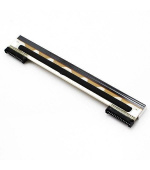 Printhead 203 dpi, ZD621D