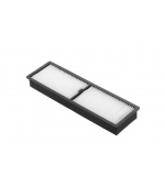 Air Filter - ELPAF43 - EB-G6xxx Series