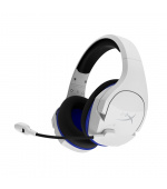HP HyperX Cloud Stinger Core Wireless pro PS5