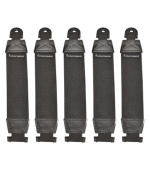 CN50 Kit, Handstrap Replacement, (5pack)