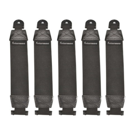 CN50 Kit, Handstrap Replacement, (5pack)