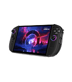 Lenovo Legion Go/8ASP2/R.Z2 Extreme/8,8"/WUXGA/T/32GB/1TB/AMD int/W11H/Black/2R