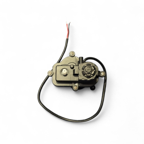 Servo řízení pro MZ-CLIMB 6WD a MZ-SHARK YY2001