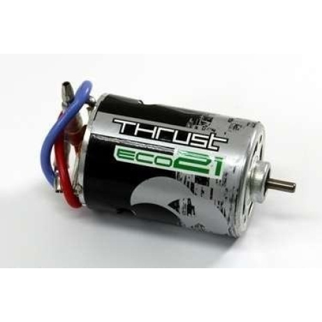 Elektromotor Absima Thrust Eco 27