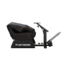Playseat® Evolution alcantara - mírné poškození kovu - REM.00008
