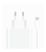 Xiaomi 33W Charging Combo (Type-A) EU