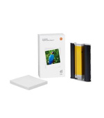 Xiaomi Photo Printer Paper 3 Inch