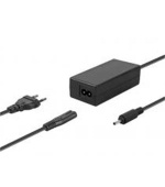 AVACOM Nabíjecí adaptér pro notebooky Asus ZenBook 19V 2,37A 45W konektor 3,0mm x 1,0mm