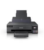 EPSON L18050 - A3/22ppm/6ink/potiskDVD/Wi-Fi/CISS