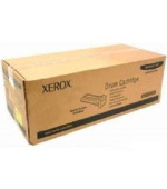 Xerox Drum pro WC 5019/5021 a WC5022/5024, (70 000 str.)