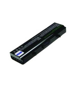 2-Power baterie pro DELL Inspiron 1525/1526/1545/1546/Vostro500, Li-ion (6cell), 11.1V, 4400mAh