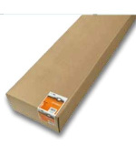Europapier SMART LINE Kopírovací papír v roli - 914mm, 80g/m2, 150m