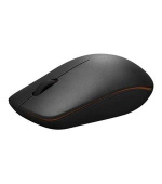 Lenovo myš CONS 400 Wireless (WW) (černá)