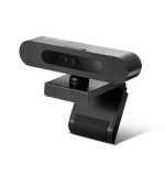 Lenovo webkamera Performance Full HD