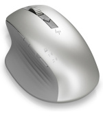 HP 920 Ergonomic Wireless Mouse