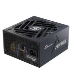 SEASONIC zdroj VERTEX PX-1200, 1200W