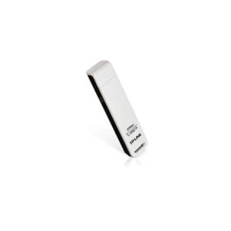 TP-Link TL-WN821N Wireless USB adapter 300Mbps