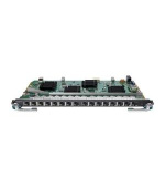 TP-Link DS-LGPA-16 Šasi DeltaStream Optical Line Terminal 16 GPON Service Board