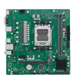 ASUS Pro A620M-DASH-CSM/AM5/mATX