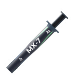 ARCTIC MX-7 2g - ULTIMATE Performance Teplovodivá pasta