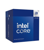 Intel/Core i9-14900F/24-Core/2GHz/LGA1700