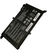 Baterie Li-Ion 11,55V 3600mAh pro Asus K430FA, S430UF, X430FN, 430UN, X571GD, X571GT