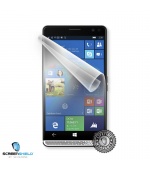 Screenshield™ HP Elite x3 folie na displej
