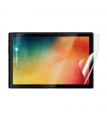 Screenshield IGET Blackview TAB G8 folie na displej