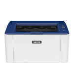 Xerox/B110V_BI/Tisk/Laser/A4/WiFi/USB