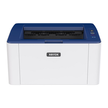 Xerox/B110V_BI/Tisk/Laser/A4/WiFi/USB