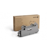 Xerox odpadni nadobka VersaLinkC70xx, 30 000 str.