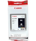 Canon zásobník inkoustu PFI-103, foto černý